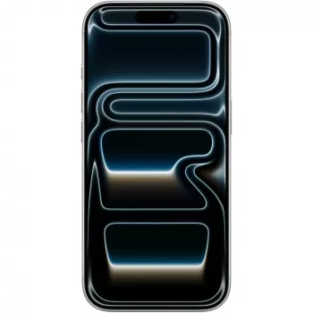 Apple iPhone 17 Pro 512GB Ασημί