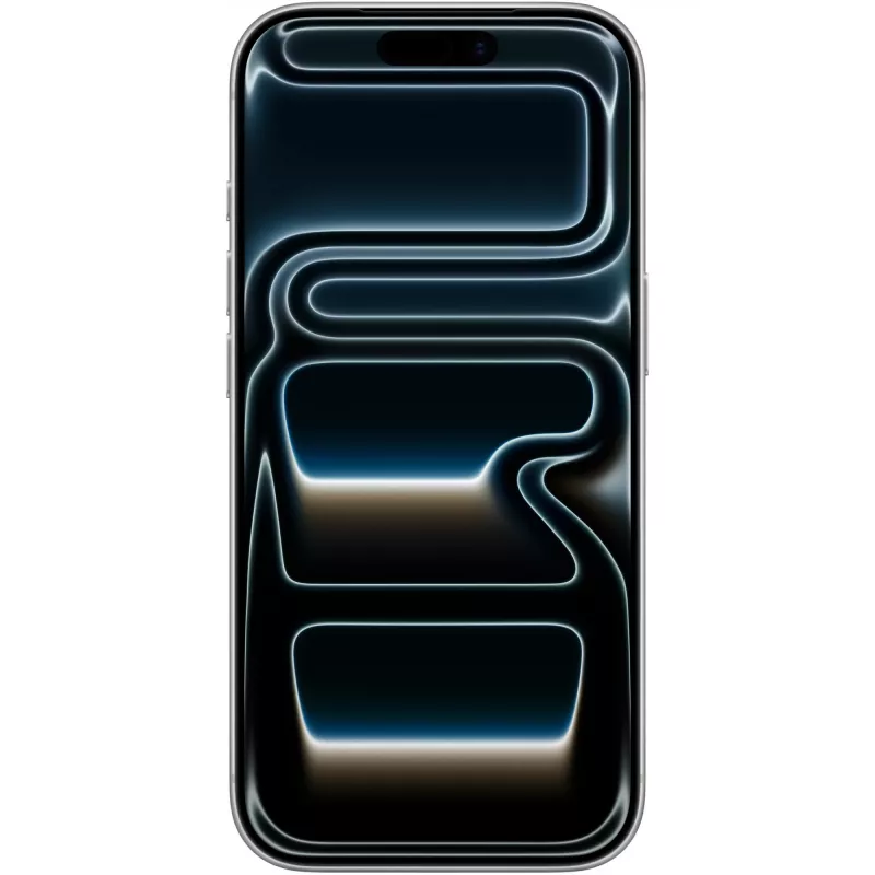 Apple iPhone 17 Pro 512GB Ασημί