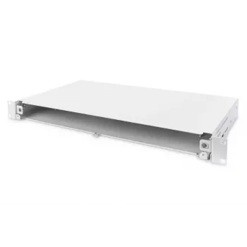 Κουτί συγκόλλησης οπτικών ινών Digitus DN-96200-QL