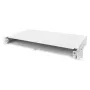 Κουτί συγκόλλησης οπτικών ινών Digitus DN-96200-QL