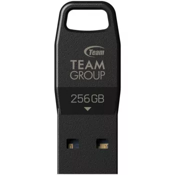 USB stick Team Group S5 256 GB, USB-A 3.2 Gen 1