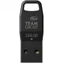 USB stick Team Group S5 256 GB, USB-A 3.2 Gen 1