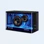 Φορητό ηχείο Bluetooth Edifier QD35 20W