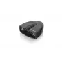 IOGEAR GUB231 Διακόπτης περιφερειακών USB
