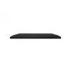 LG Hotel-TV 24LN662V 24 - Τηλεόραση LCD - HD (1366x768)