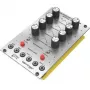 Behringer 1047MULTIMODE FILTER/RESONATOR 2500 Series αρθρωτό συνθεσάιζερ module