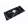 Havit Stellarisforce-1 mousepad gaming