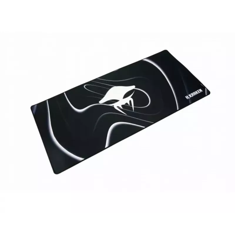 Havit Stellarisforce-1 mousepad gaming