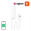 ZigBee Gosund ST19 Tuya έξυπνος αισθητήρας νερού/πλημμύρας