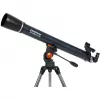 Celestron Astro Master 90az Διοπτρικό 50/100/213