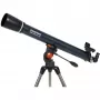Celestron Astro Master 90az Διοπτρικό 50/100/213
