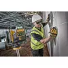 Laser γραμμής DeWALT DCE089D1G-QW