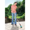 Gardena 03605-20 Εργαλείο κήπου