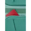 Σακίδιο CoolPack Bolt BUSINESS LINE pine
