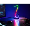 Tracer Διακοσμητικό Φωτιστικό RGB Ambience - Smart Note