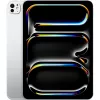 Apple 11-inch iPad Pro M5 Wi-Fi + Cellular - Tablet - 1 TB - 27,9 cm (11 inch)