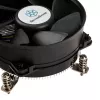 Αερόψυκτρα Silverstone NT08-115X