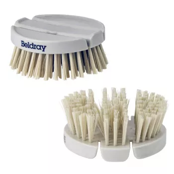 Beldray LA032784FEU7 Deep Clean Flexi βούρτσα καθαρισμού