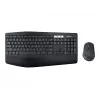 Σετ πληκτρολογίου-ποντικιού Logitech MK850 Performance