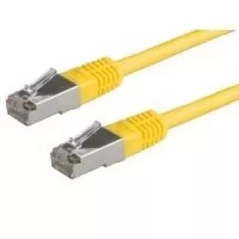 Roline 21.15.0332 Καλώδιο Ethernet patch