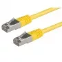 Roline 21.15.0332 Καλώδιο Ethernet patch