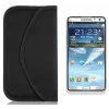 Θήκη smartphone τσέπης Mobile Pocket Nano Tech καθολική συμπαγής