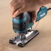 Makita 4351FCTJ Σέγα 720 W 2,5 kg