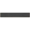 Soundbar Bang & Olufsen Beosound Stage γκρι δρυς Dolby Atmos 100 dB