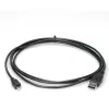 Καλώδιο USB 2.0 ROLINE 11.02.8755 3,0 m Type A M – Micro-USB B M