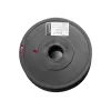 Υλικό 3D εκτύπωσης Gembird 3DP-PLA+1.75-02-R κόκκινο 1 kg