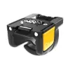 Zebra SG-RS51-TRGDV-01 σαρωτής barcode παρελκόμενο σκανδάλη ευρετηρίου