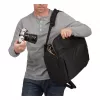 Thule 5343 Covert σακίδιο κάμερας DSLR 24L μαύρο