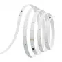 Λωρίδα LED RGBIC Yeelight Led Basic Strip Lights 12m