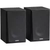 Edifier R990BT Ηχείο Μαύρο Ασύρματο 24 W
