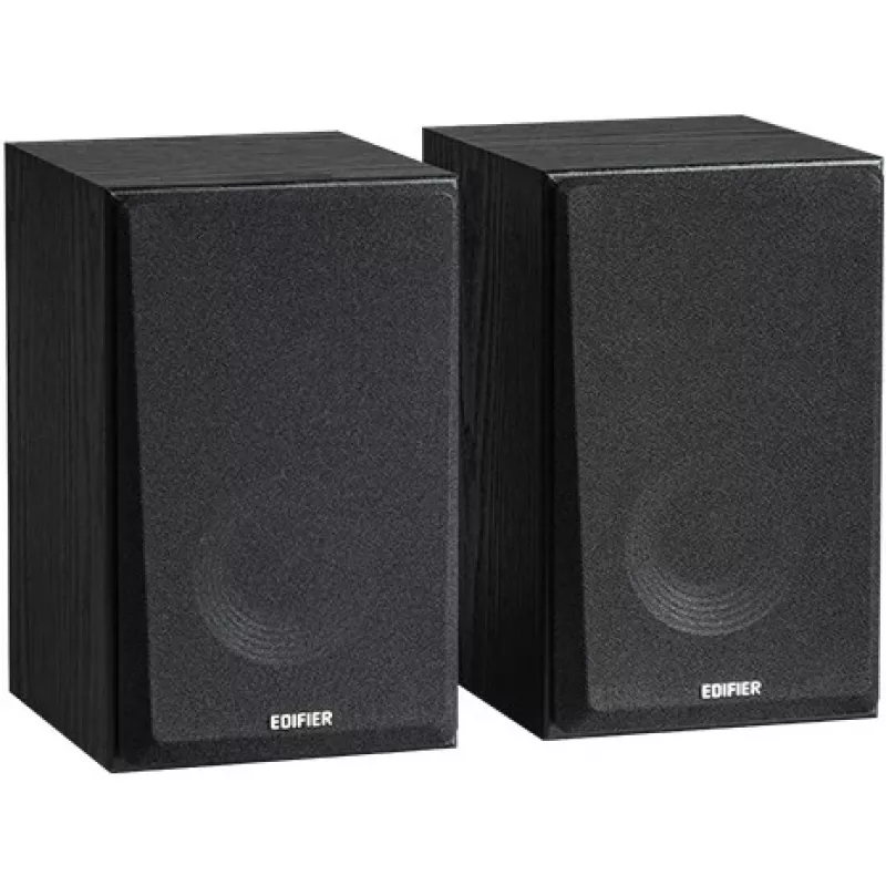 Edifier R990BT Ηχείο Μαύρο Ασύρματο 24 W