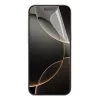 Μεμβράνη προστασίας οθόνης Mobilis 036338 για Apple iPhone 16