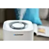 Υγραντήρας Blaupunkt AHS701 Ατμός 4 L Λευκό 105 W