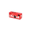 Kodak Charmera μπρελόκ ψηφιακή φωτογραφική μηχανή Blind Box