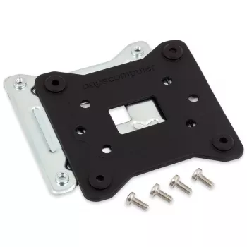 Backplate για cuplex kryos LGA 1700 από Aqua-Computer (MPN 21500)