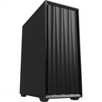 Sharkoon VK3 ATX Μαύρο