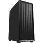 Sharkoon VK3 ATX Μαύρο