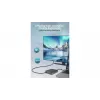 Dock φορητού υπολογιστή Acer HP.DSCAB.013