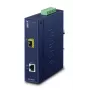 Μετατροπέας δικτύου PLANET IGT-805AT