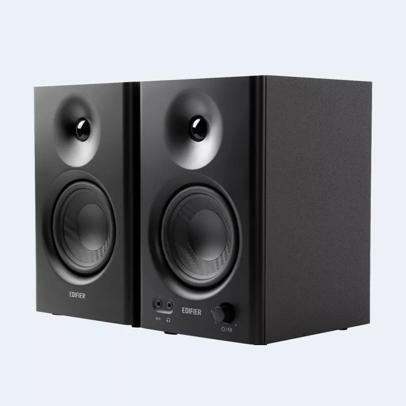 Ηχείο Edifier MR4 21 W