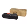 KYOCERA TK-120E Μελανοδοχείο 1 τεμ. Γνήσιο Μαύρο
