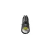 Nitecore EDC31 φακός, 3500 lm