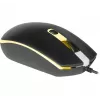 Ποντίκι GAMING DOT MB-986