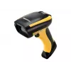 Φορητός αναγνώστης barcode Datalogic POWERSCAN PD9100