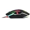 A4Tech Bloody Blazing A70 (Activated) ποντίκι USB Type-A οπτικό 6200 DPI A4TMYS47285