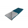 Υπνόσακος Outwell Starling Square μπλε 10°C μονόφυλλος L-σχήματος